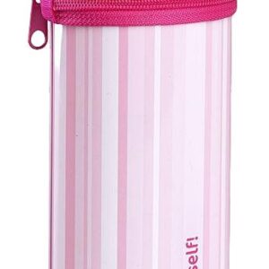 CUSTODIA PER SEX TOYS FUN FACTORY "PLEASURE CAN" - immagine 1