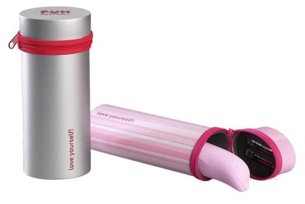 prestashop product 295 image 12242