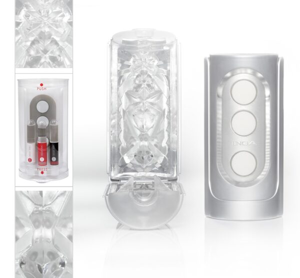 prestashop-product-2951-image-17072