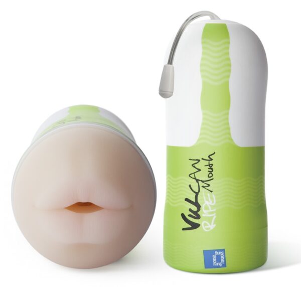 prestashop product 2957 image 17086