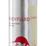 prestashop product 296 image 12243