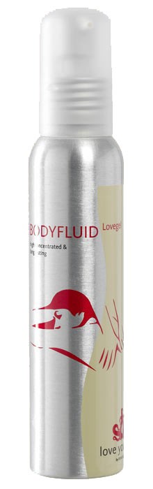 prestashop product 296 image 12243