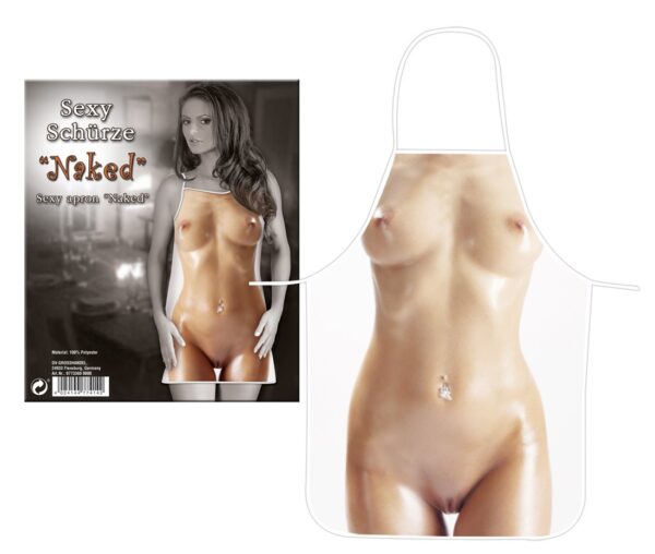 prestashop product 2963 image 17092