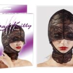 prestashop product 2964 image 17093