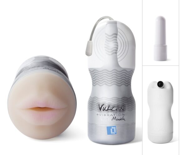 prestashop-product-2968-image-17110