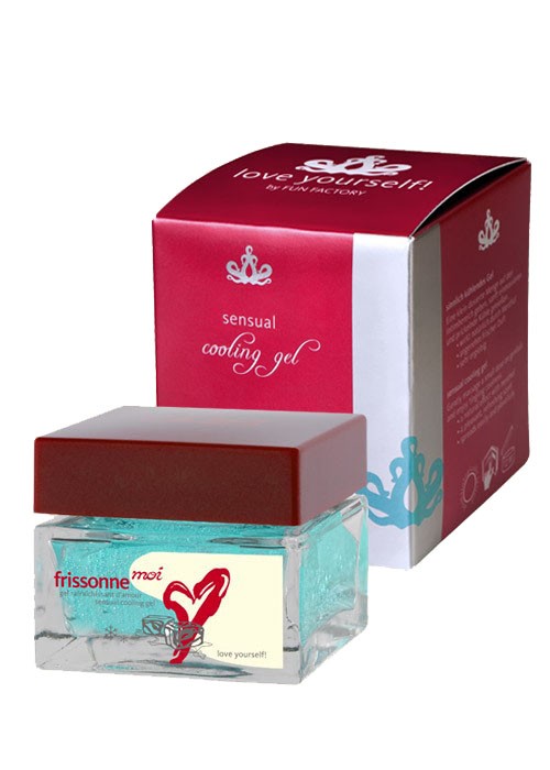 prestashop product 297 image 12244