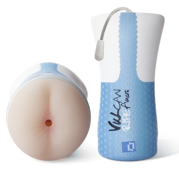 prestashop-product-2970-image-17112