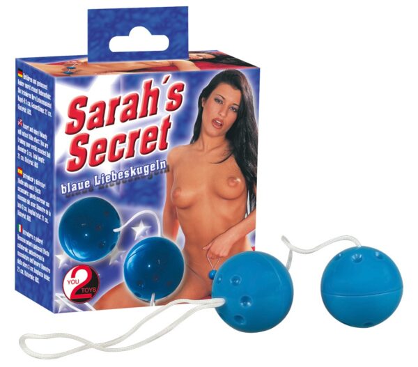 prestashop product 2974 image 17120