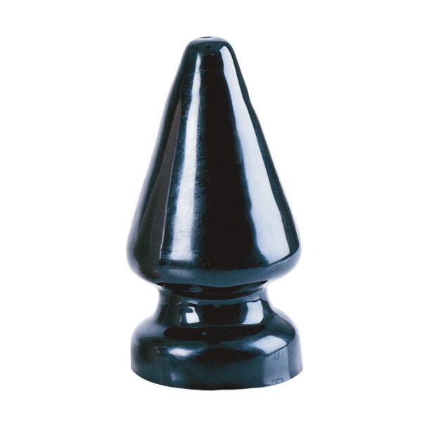 prestashop-product-2985-image-17142