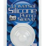 prestashop product 3002 image 17175