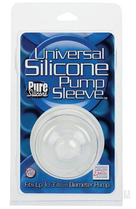 prestashop product 3002 image 17175