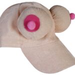 prestashop product 3020 image 17207