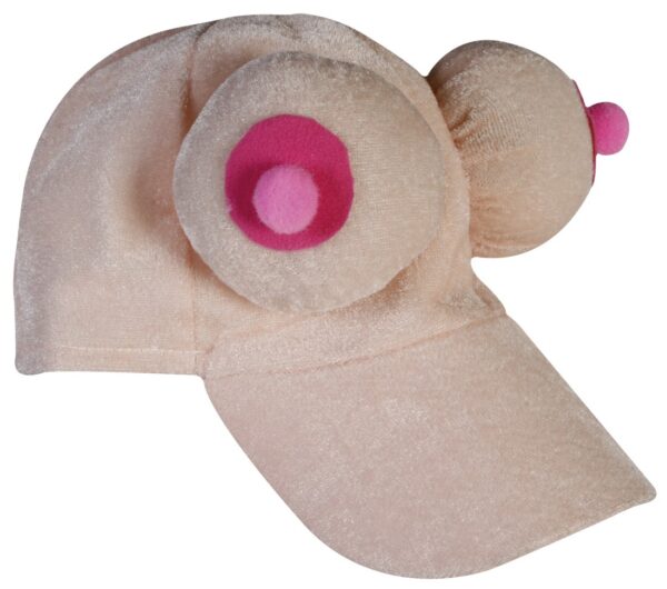 prestashop product 3020 image 17207