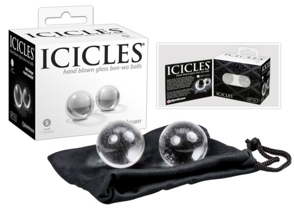 prestashop-product-3031-image-17218