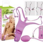 prestashop product 3034 image 17221