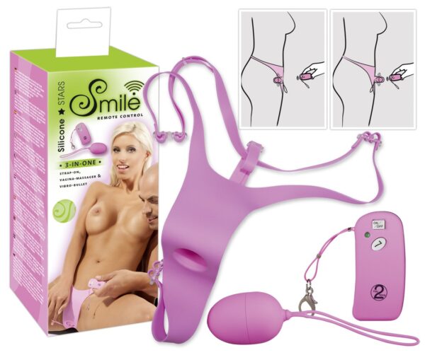 prestashop product 3034 image 17221