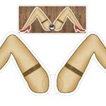 prestashop product 3036 image 17227