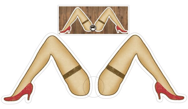 prestashop product 3036 image 17227