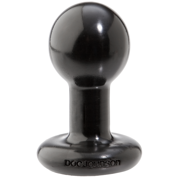 prestashop-product-3038-image-17230