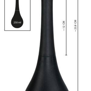 DOCCIA INTIMA "ANAL SHOWER" - immagine 3