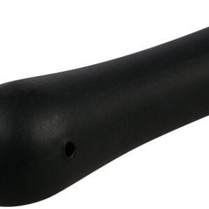 DOCCIA INTIMA "ANAL SHOWER" - immagine 4