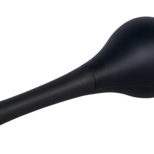 DOCCIA INTIMA "ANAL SHOWER" - immagine 6