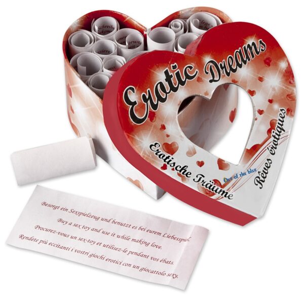 prestashop-product-3052-image-17263