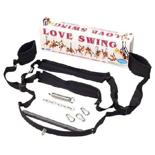 prestashop-product-307-image-12260