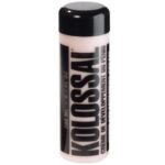 prestashop product 308 image 12266