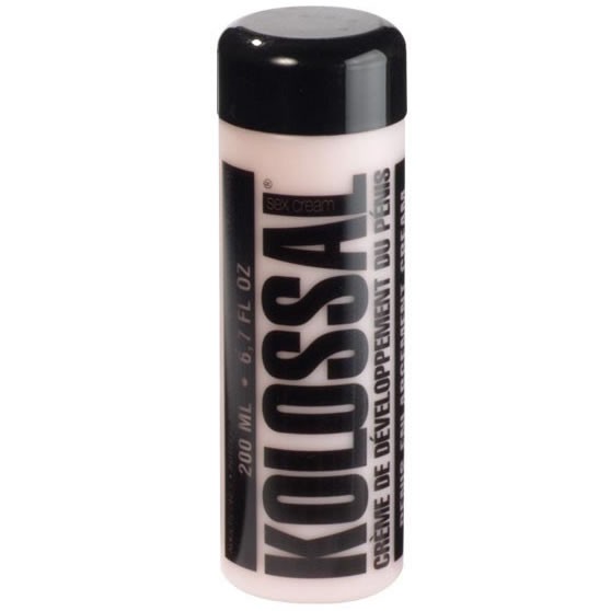 prestashop product 308 image 12266