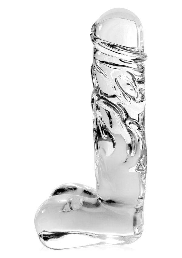 prestashop-product-3092-image-17375