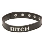 prestashop product 3093 image 17377