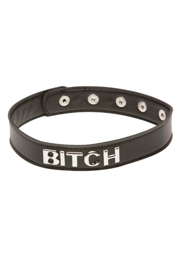 prestashop product 3093 image 17377