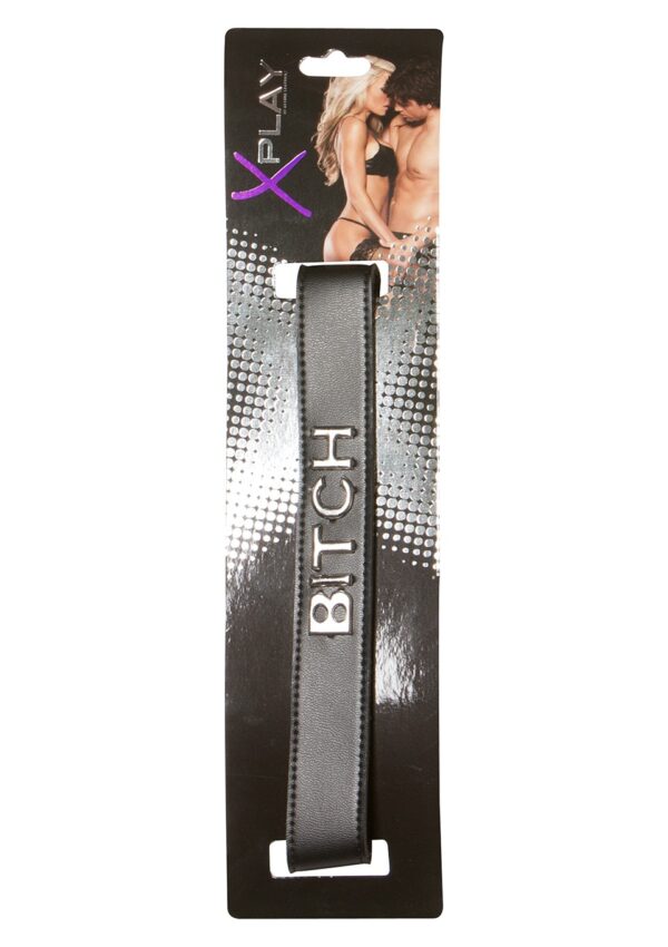 prestashop product 3093 image 17378