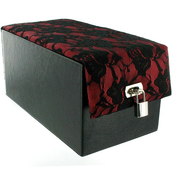 prestashop product 311 image 12269