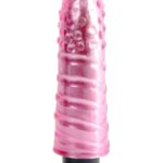 prestashop product 3139 image 17468