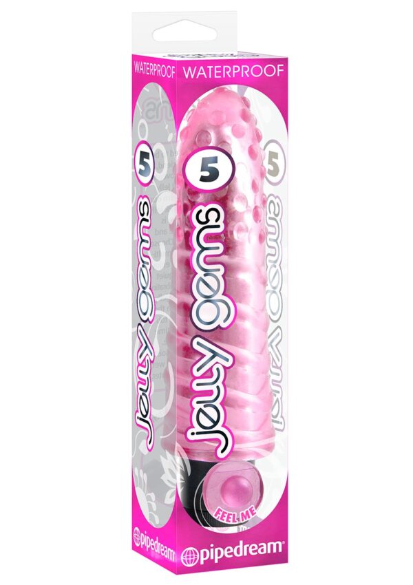 prestashop product 3139 image 17469