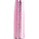 prestashop product 3140 image 17470