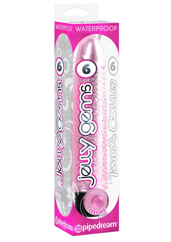 prestashop product 3140 image 17471