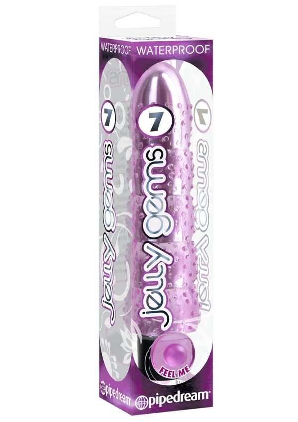 prestashop product 3141 image 17472