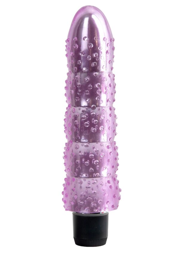 prestashop product 3141 image 17473