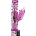 prestashop product 3152 image 17495