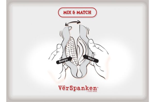 prestashop-product-3160-image-17511