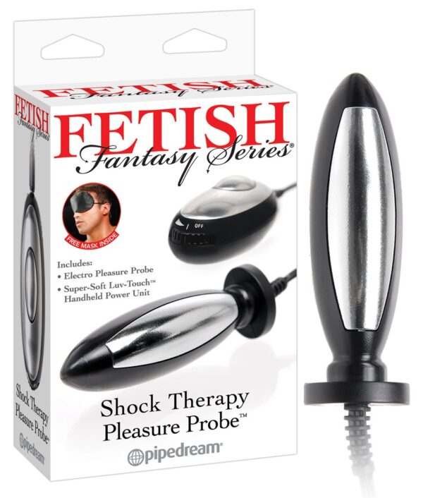 prestashop-product-3165-image-17521