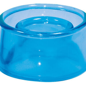 SVILUPPATORE PENE A POMPA CON 3 GUAINE "MR BIG" - immagine 4