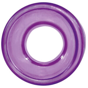 SVILUPPATORE PENE A POMPA CON 3 GUAINE "MR BIG" - immagine 9