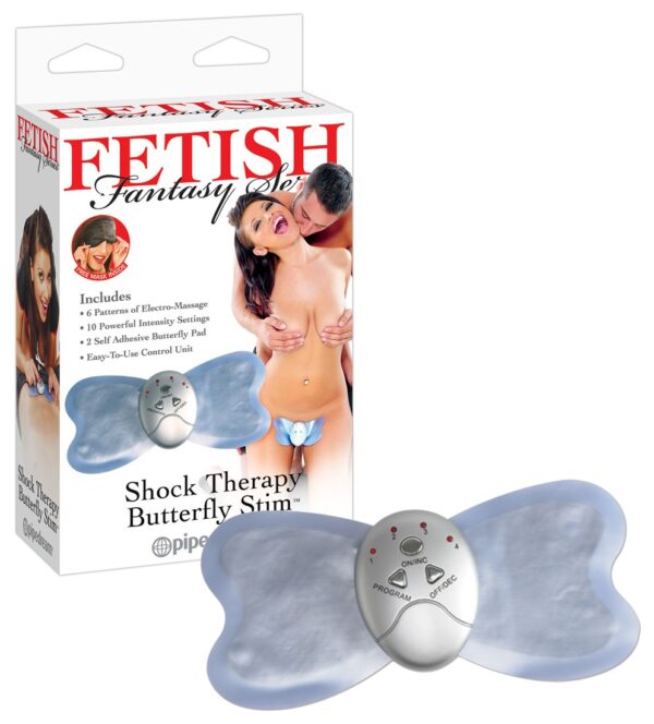 prestashop-product-3170-image-17533