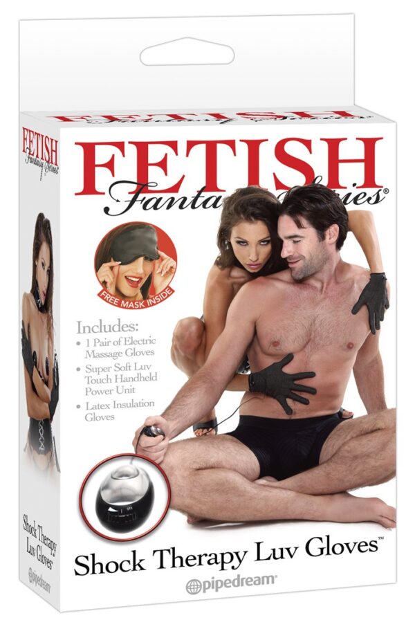 prestashop-product-3171-image-17534