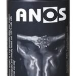 prestashop product 3176 image 17539