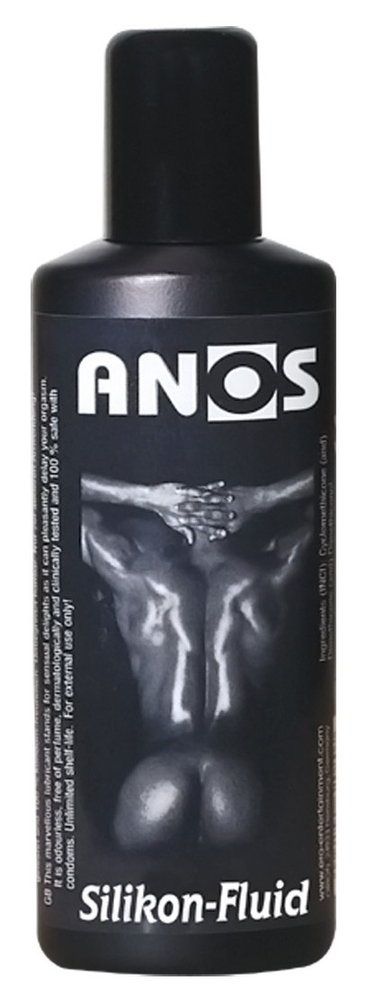 prestashop product 3176 image 17539